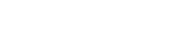 Dorsey Trailers