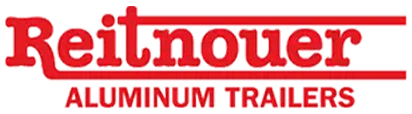 Reitnouer Showroom