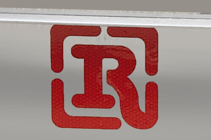 Custom Badging/Placards