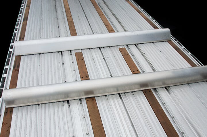 Suicide Coil Rack (Optional)